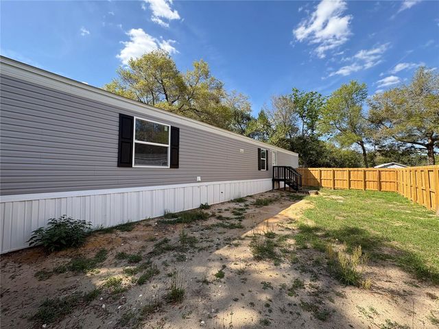 238 NW 76TH TERRACE, Ocala, FL 34482