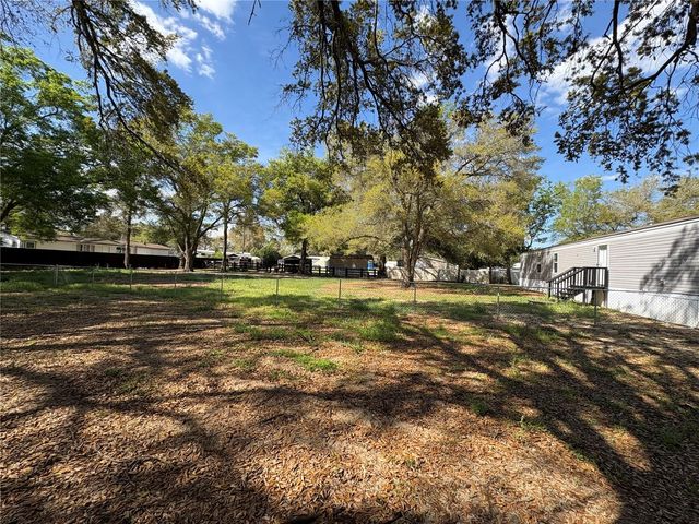 238 NW 76TH TERRACE, Ocala, FL 34482