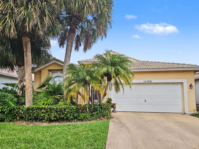 10788 Fillmore Drive, Boynton Beach, FL 33437