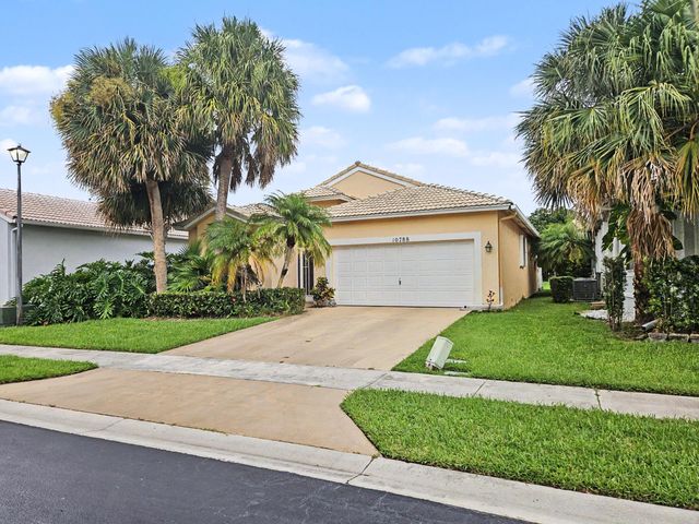 10788 Fillmore Drive, Boynton Beach, FL 33437
