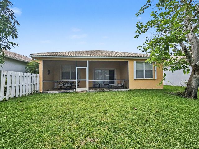 10788 Fillmore Drive, Boynton Beach, FL 33437