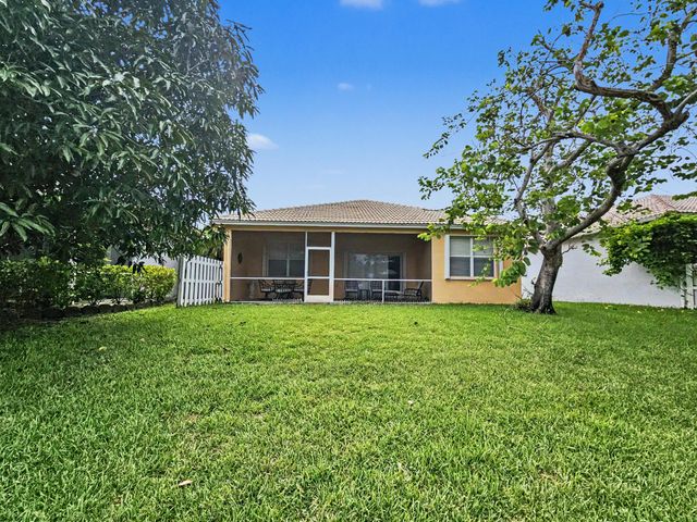 10788 Fillmore Drive, Boynton Beach, FL 33437