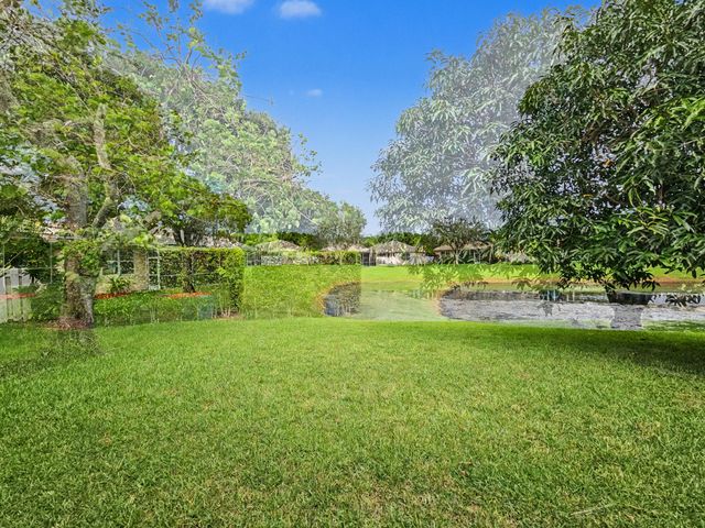 10788 Fillmore Drive, Boynton Beach, FL 33437