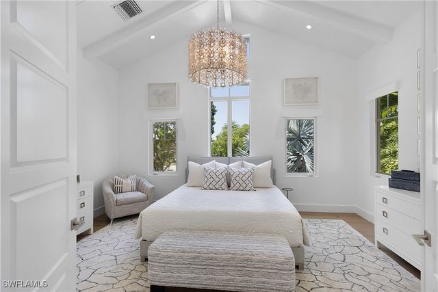 1021 6th ST S, Naples, FL 34102