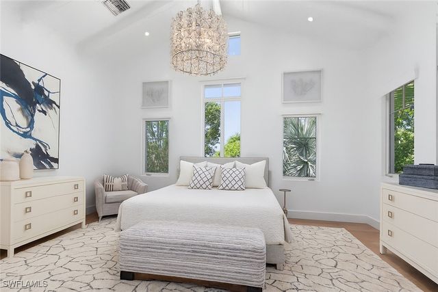 1021 6th ST S, Naples, FL 34102