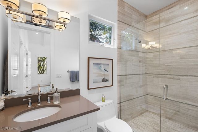 1021 6th ST S, Naples, FL 34102