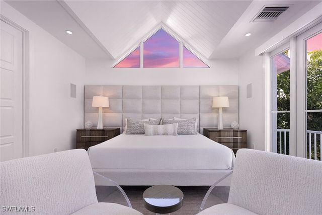 1021 6th ST S, Naples, FL 34102