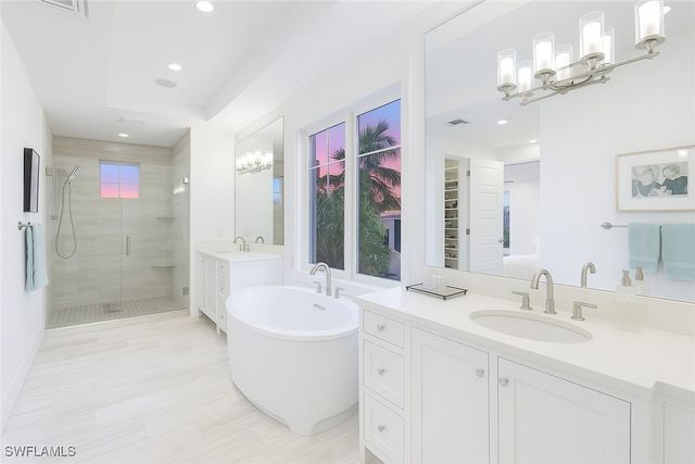 1021 6th ST S, Naples, FL 34102