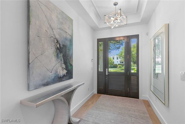 1021 6th ST S, Naples, FL 34102