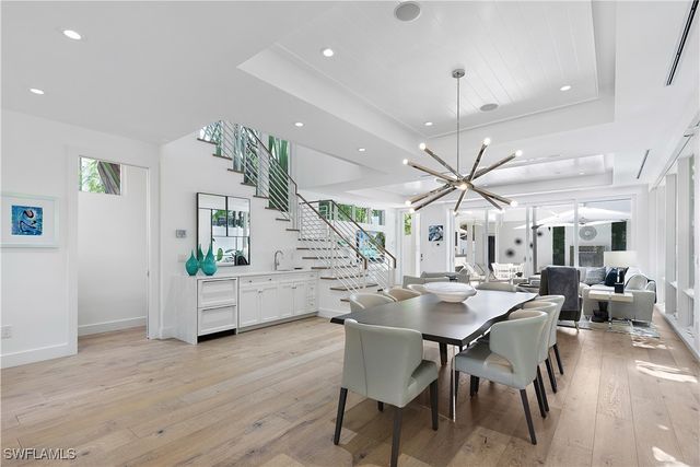 1021 6th ST S, Naples, FL 34102