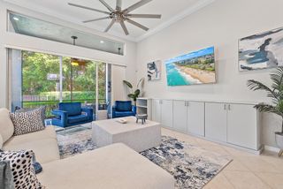 9052 Sand Pine Lane, West Palm Beach, FL 33412