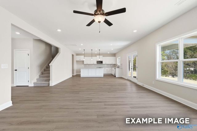 12614 Dale Road, Athens, AL 35613