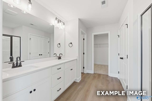 12614 Dale Road, Athens, AL 35613