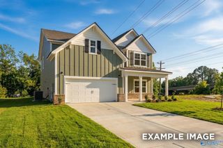 12614 Dale Road, Athens, AL 35613