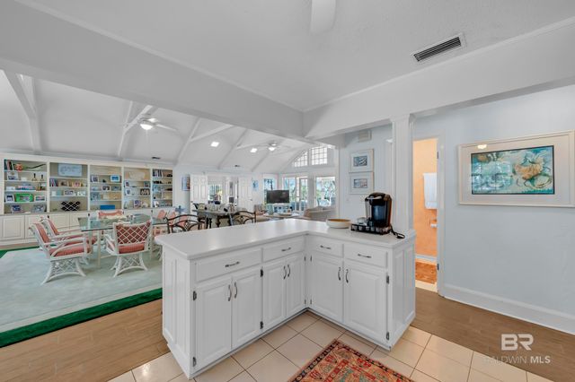9496 Bay View Drive, Lillian, AL 36549