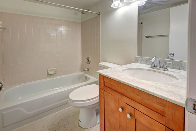 9244 W Atlantic Boulevard 1222, Coral Springs, FL 33071