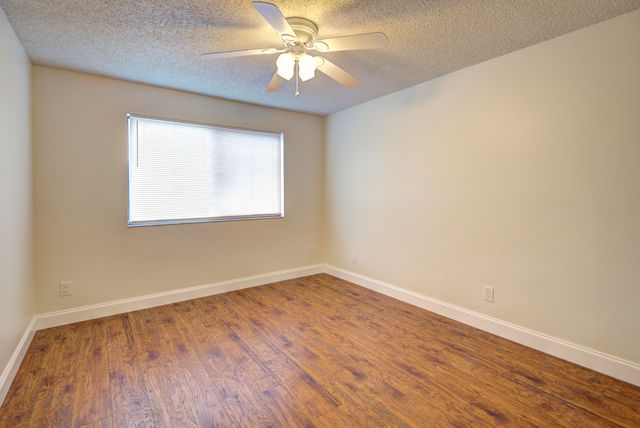 9244 W Atlantic Boulevard 1222, Coral Springs, FL 33071