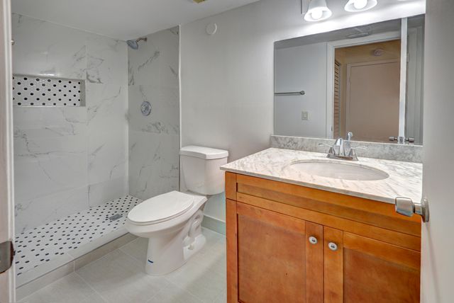 9244 W Atlantic Boulevard 1222, Coral Springs, FL 33071
