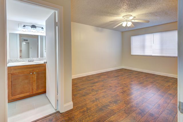 9244 W Atlantic Boulevard 1222, Coral Springs, FL 33071
