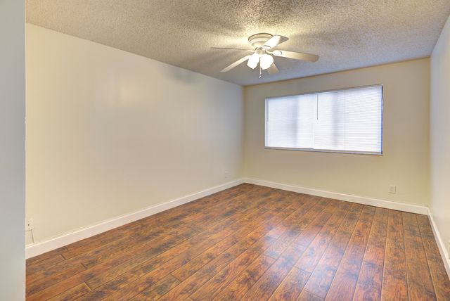 9244 W Atlantic Boulevard 1222, Coral Springs, FL 33071