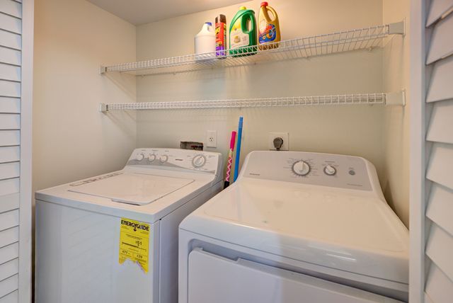 9244 W Atlantic Boulevard 1222, Coral Springs, FL 33071