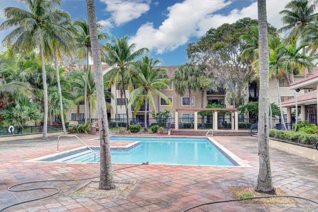 9244 W Atlantic Boulevard 1222, Coral Springs, FL 33071