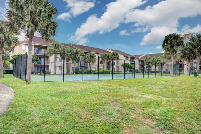 9244 W Atlantic Boulevard 1222, Coral Springs, FL 33071