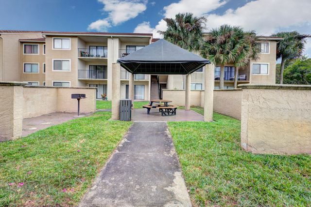 9244 W Atlantic Boulevard 1222, Coral Springs, FL 33071