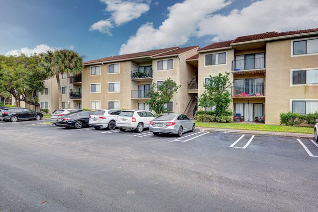 9244 W Atlantic Boulevard 1222, Coral Springs, FL 33071