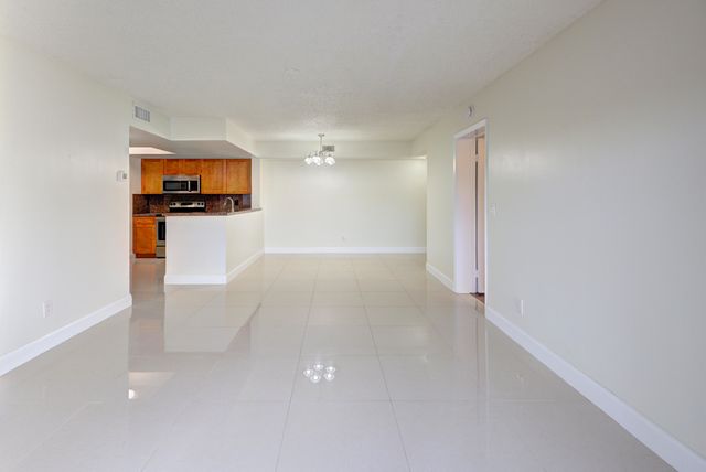 9244 W Atlantic Boulevard 1222, Coral Springs, FL 33071