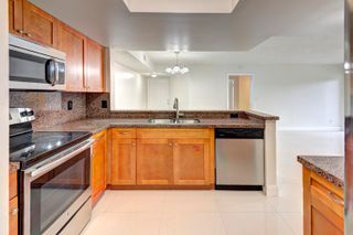 9244 W Atlantic Boulevard 1222, Coral Springs, FL 33071