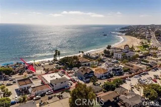 577 Ramona B, Laguna Beach, CA 92651
