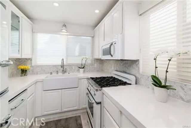 577 Ramona B, Laguna Beach, CA 92651