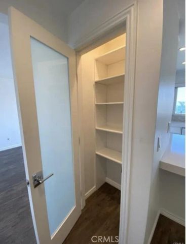 577 Ramona B, Laguna Beach, CA 92651