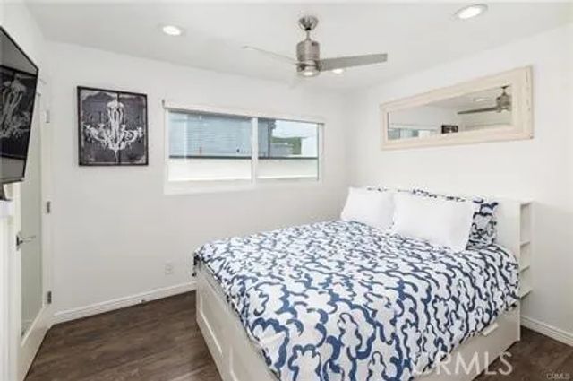 577 Ramona B, Laguna Beach, CA 92651