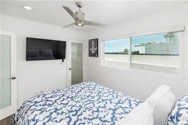 577 Ramona B, Laguna Beach, CA 92651