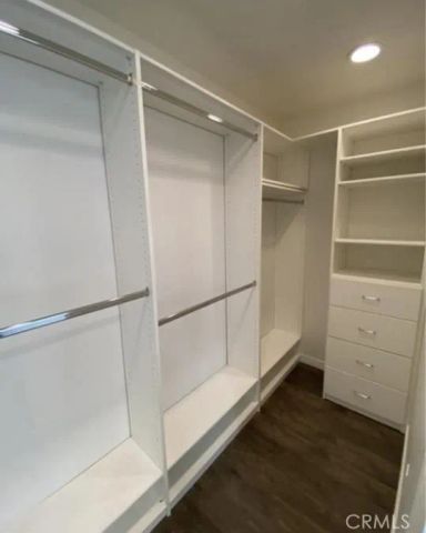 577 Ramona B, Laguna Beach, CA 92651