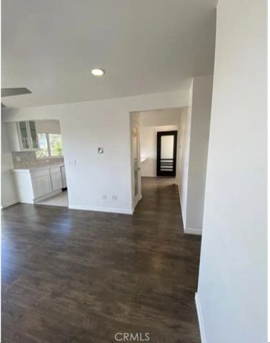 577 Ramona B, Laguna Beach, CA 92651