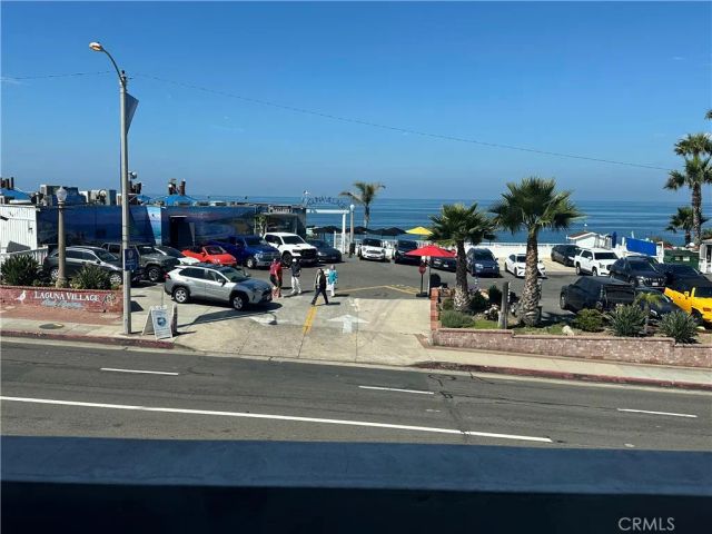 577 Ramona B, Laguna Beach, CA 92651
