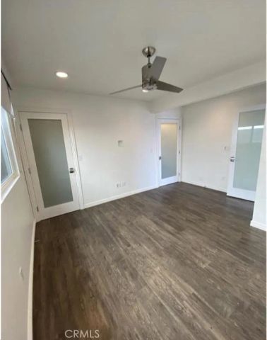 577 Ramona B, Laguna Beach, CA 92651