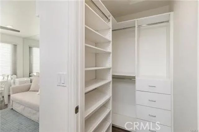 577 Ramona B, Laguna Beach, CA 92651