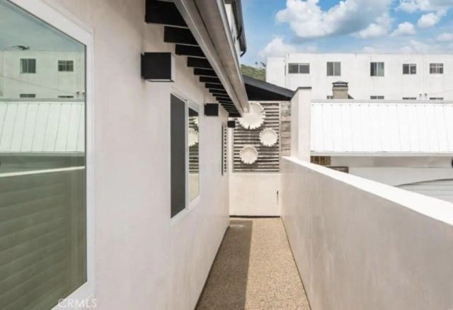 577 Ramona B, Laguna Beach, CA 92651