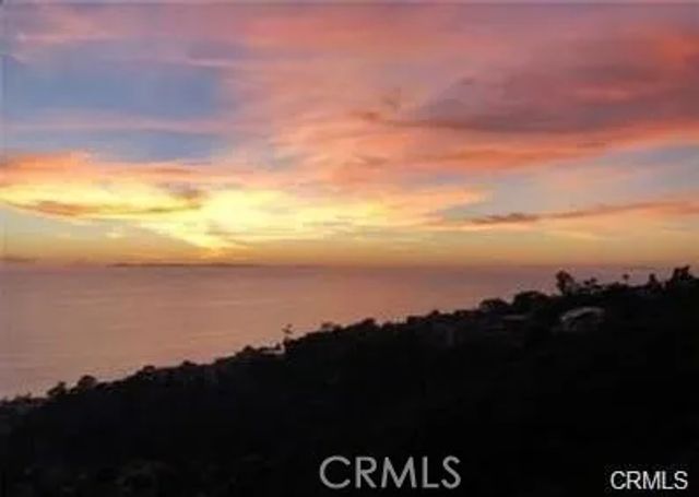577 Ramona B, Laguna Beach, CA 92651