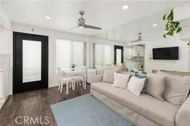 577 Ramona B, Laguna Beach, CA 92651