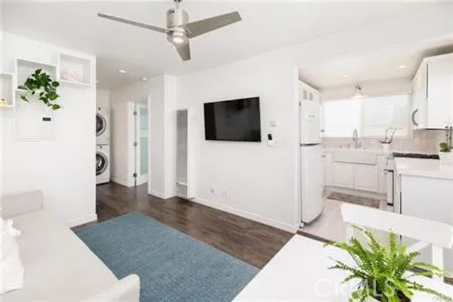 577 Ramona B, Laguna Beach, CA 92651
