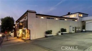 577 Ramona B, Laguna Beach, CA 92651