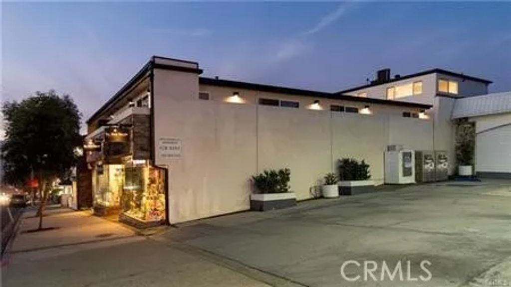 577 Ramona B, Laguna Beach, CA 92651