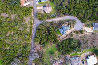 21207 Mount View CIR, Lago Vista, TX 78645