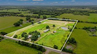 2379 Vz County Road 3810, Wills Point, TX 75169