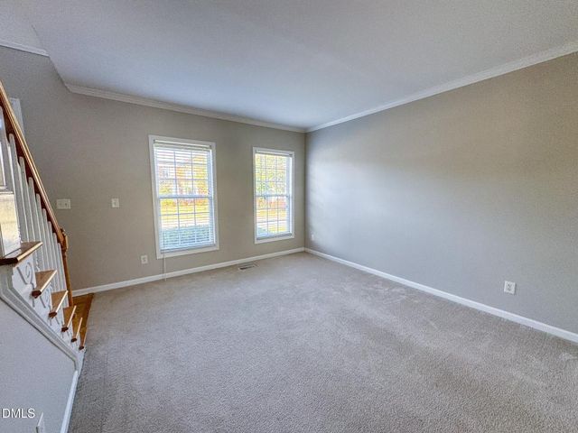 209 Oxcroft Street, Cary, NC 27519